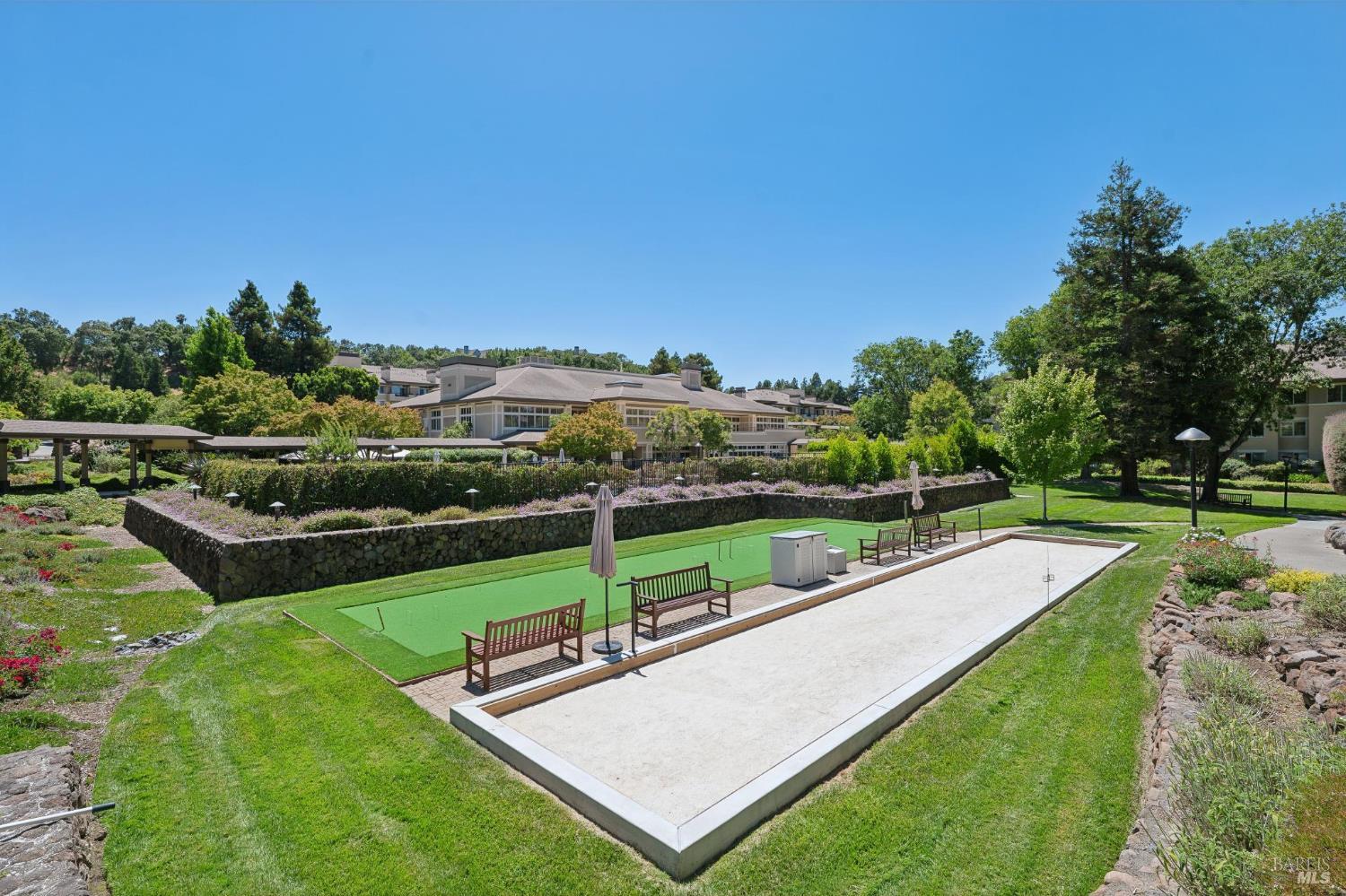 600 Deer Valley Road San Rafael CA 94903