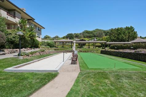 600 Deer Valley Road San Rafael CA 94903