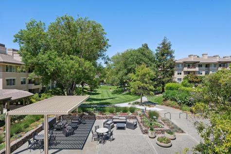 600 Deer Valley Road San Rafael CA 94903