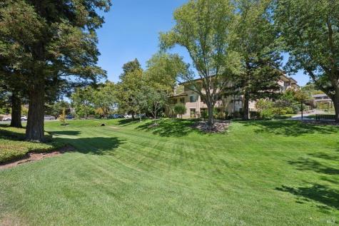 600 Deer Valley Road San Rafael CA 94903