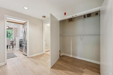 600 Deer Valley Road San Rafael CA 94903