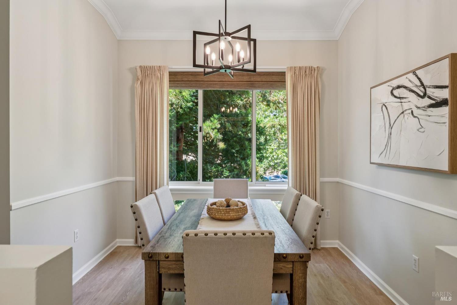 600 Deer Valley Road San Rafael CA 94903