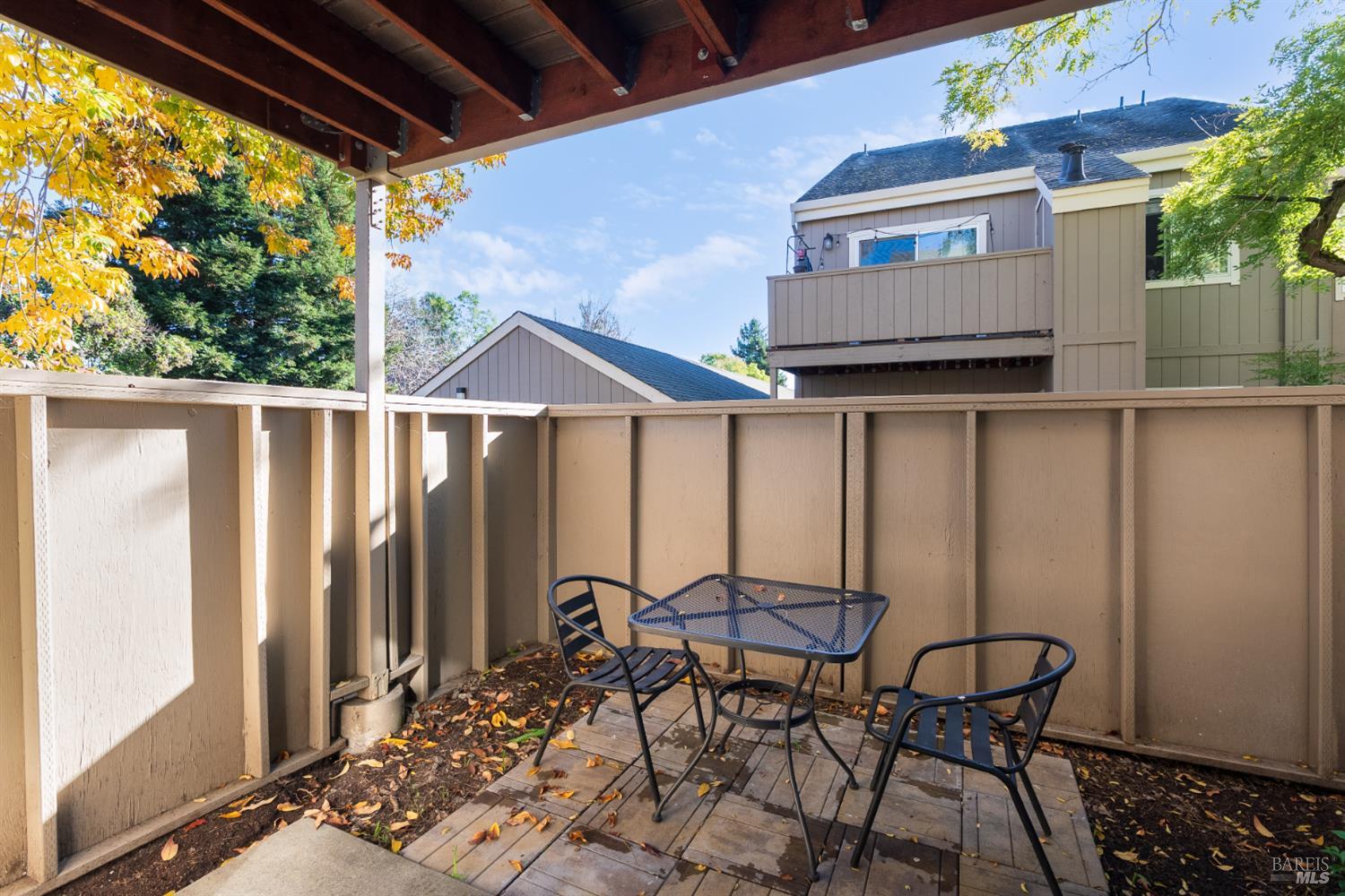 7651 Camino Colegio Rohnert Park CA 94928