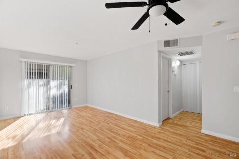 7651 Camino Colegio Rohnert Park CA 94928