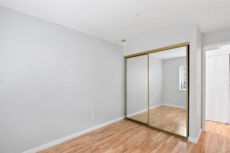 7651 Camino Colegio Rohnert Park CA 94928