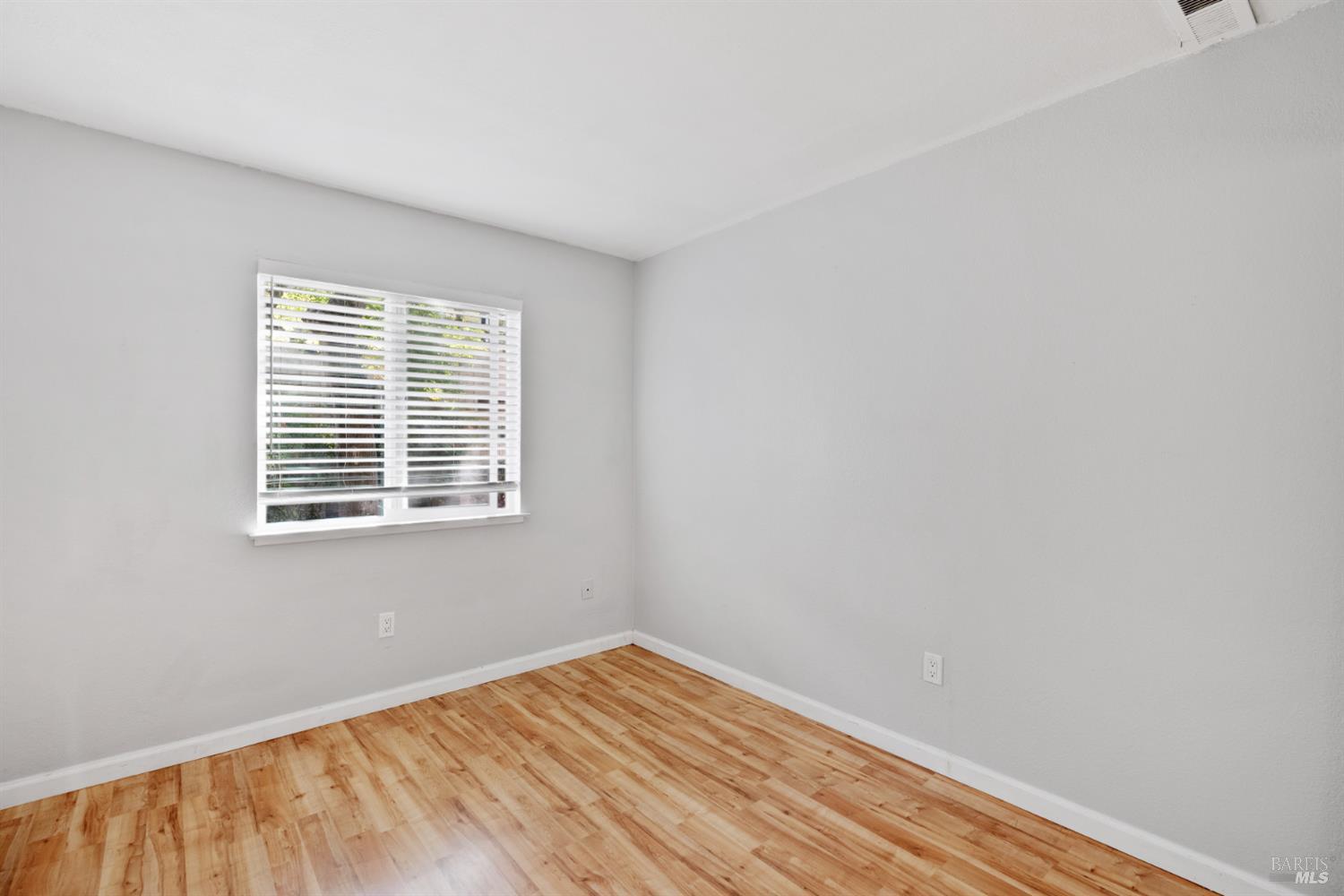 7651 Camino Colegio Rohnert Park CA 94928