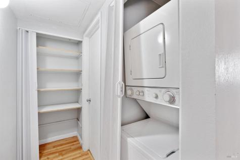 7651 Camino Colegio Rohnert Park CA 94928