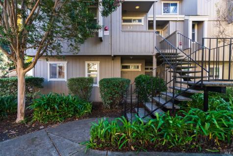 7651 Camino Colegio Rohnert Park CA 94928