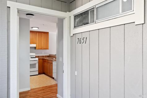 7651 Camino Colegio Rohnert Park CA 94928