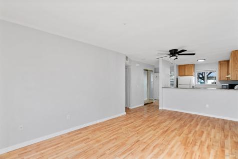 7651 Camino Colegio Rohnert Park CA 94928