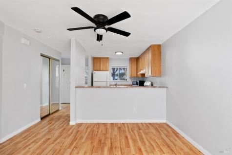 7651 Camino Colegio Rohnert Park CA 94928