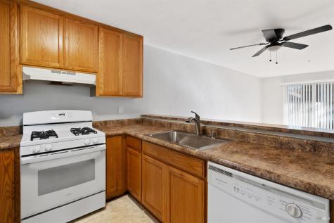 7651 Camino Colegio Rohnert Park CA 94928