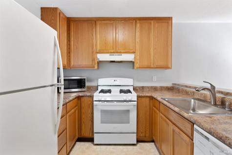 7651 Camino Colegio Rohnert Park CA 94928