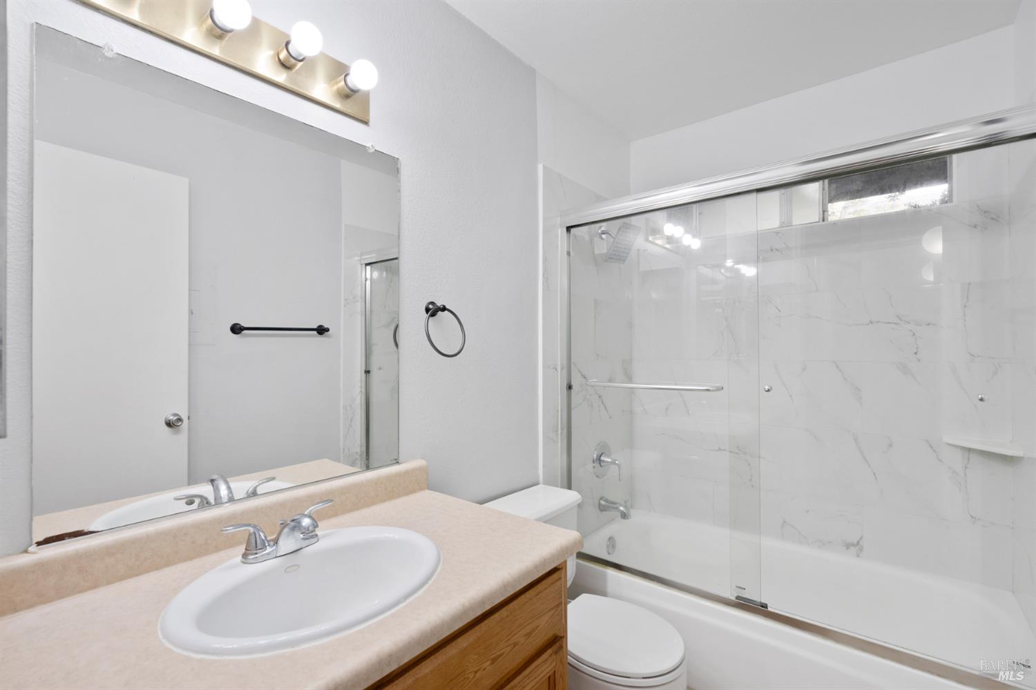 7651 Camino Colegio Rohnert Park CA 94928