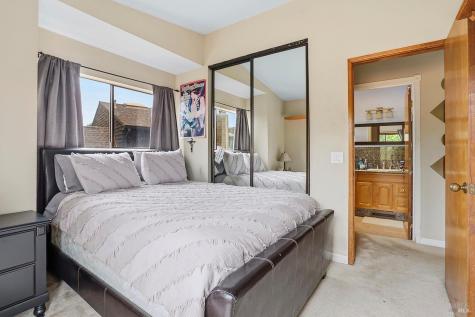 835 Liberty Street Petaluma CA 94952