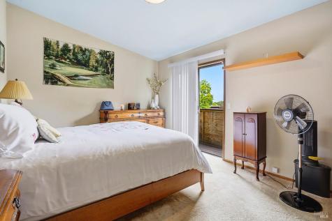 835 Liberty Street Petaluma CA 94952