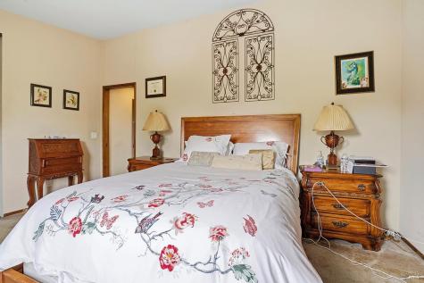 835 Liberty Street Petaluma CA 94952