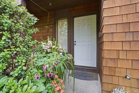 835 Liberty Street Petaluma CA 94952