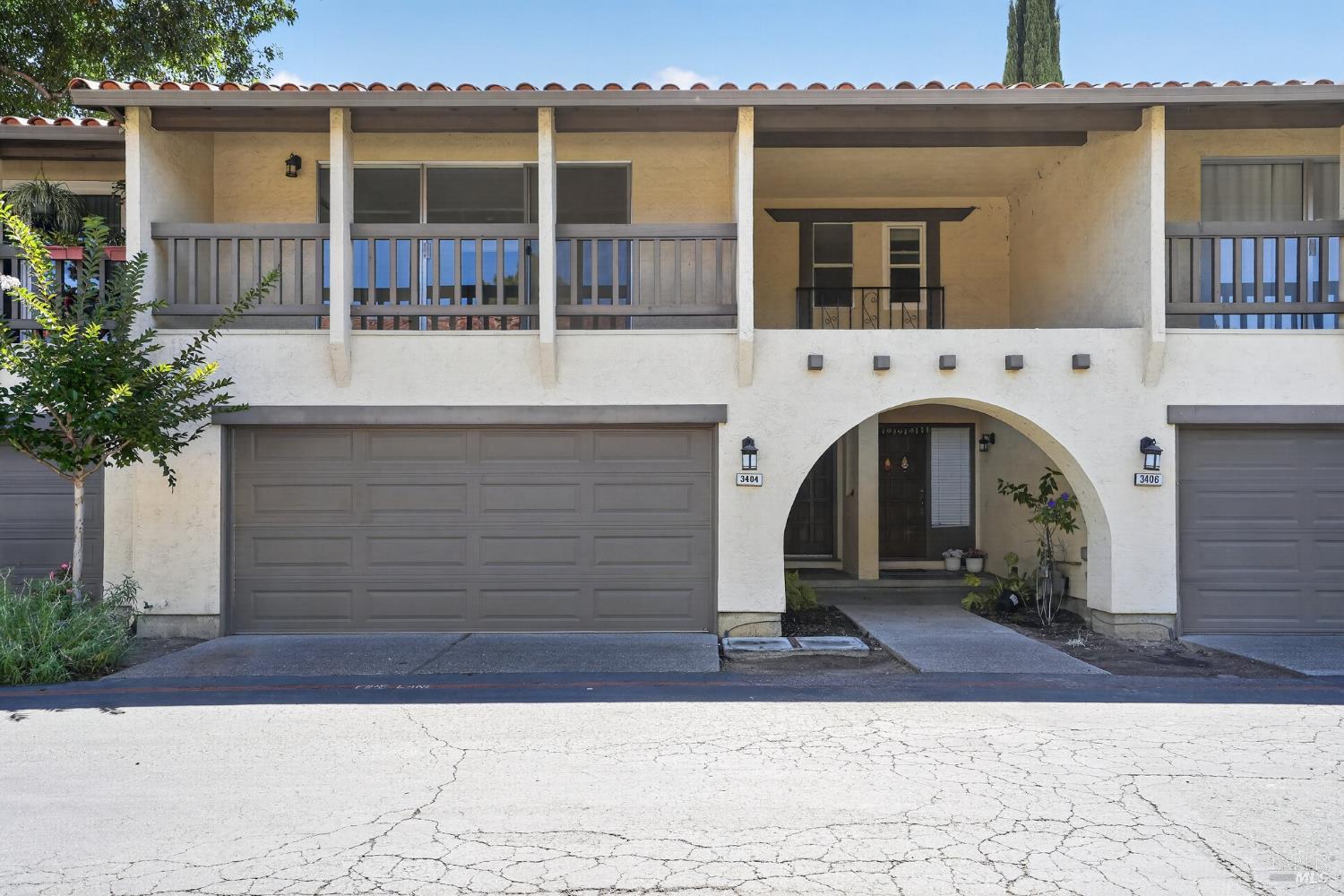 3404 Manchester Common Fremont CA 94536