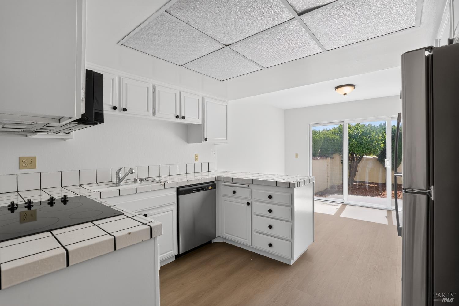 3404 Manchester Common Fremont CA 94536