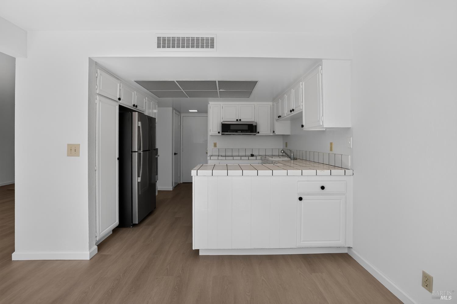 3404 Manchester Common Fremont CA 94536