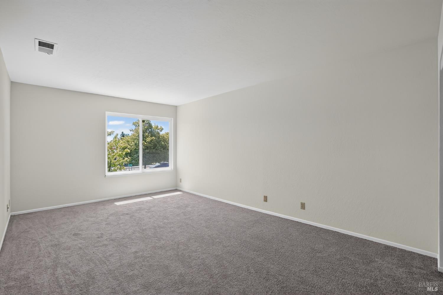 3404 Manchester Common Fremont CA 94536