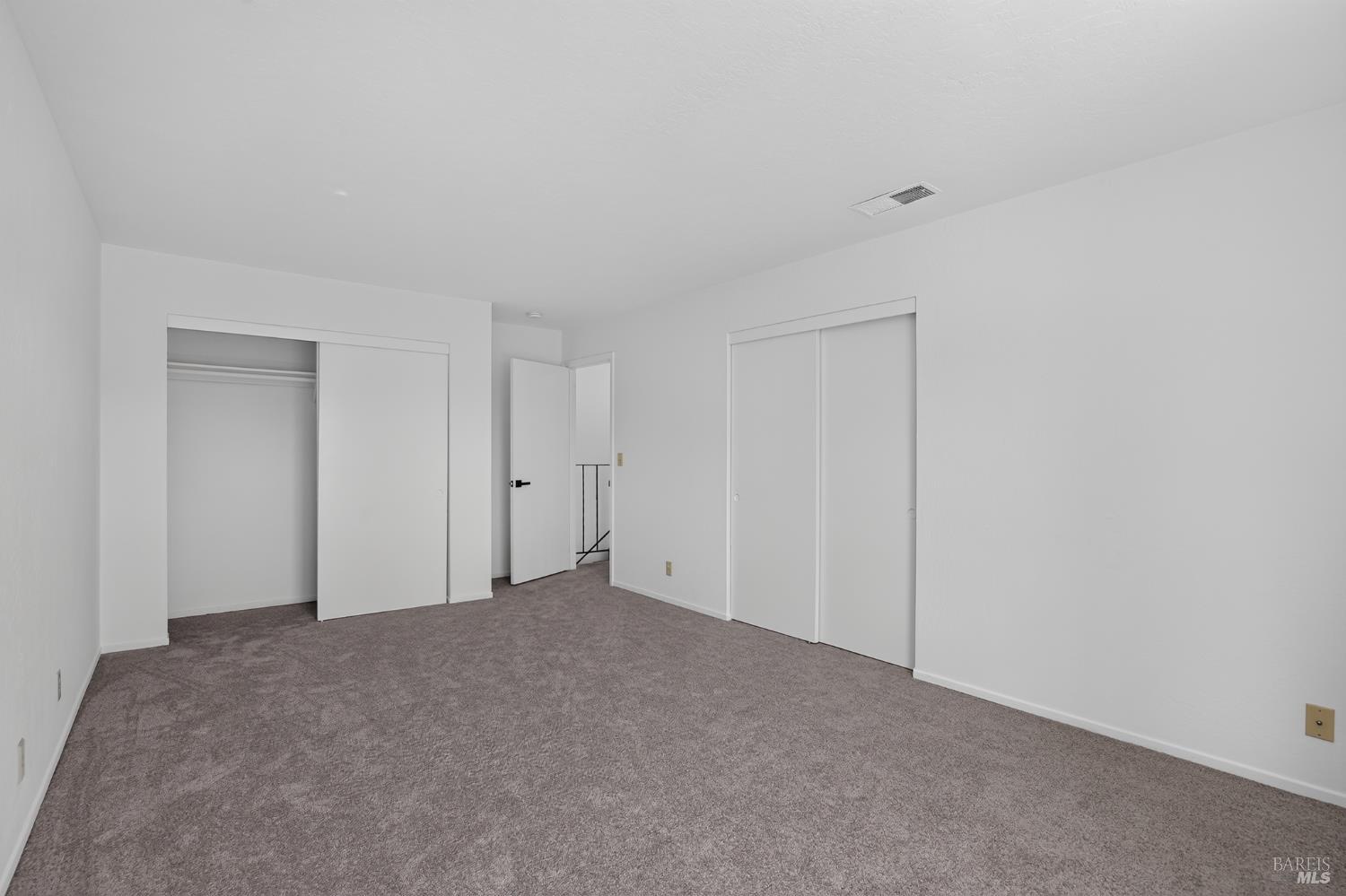 3404 Manchester Common Fremont CA 94536