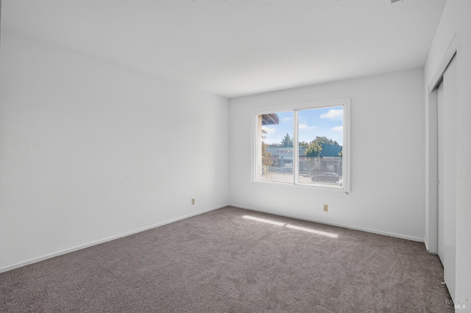 3404 Manchester Common Fremont CA 94536