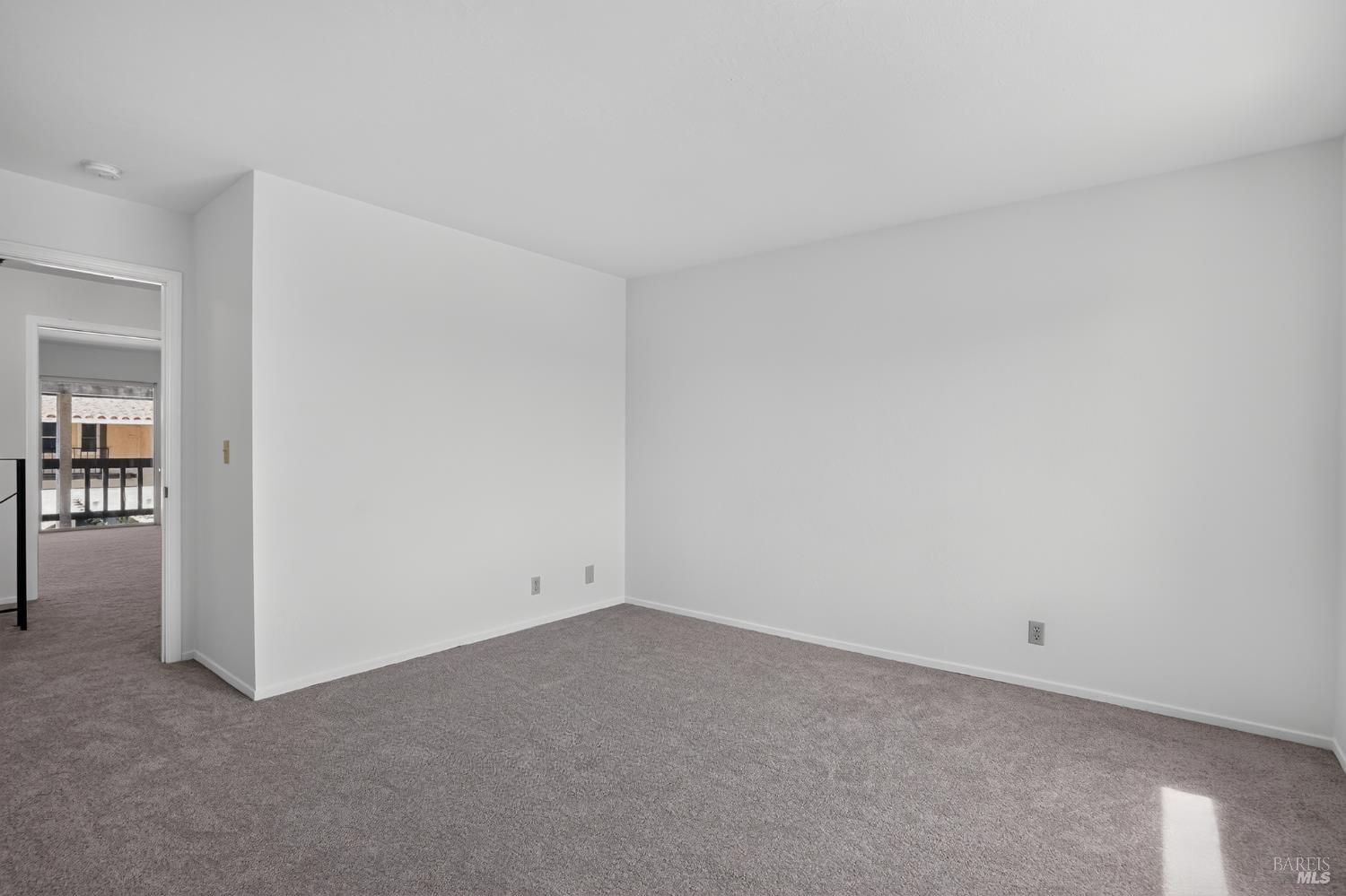 3404 Manchester Common Fremont CA 94536