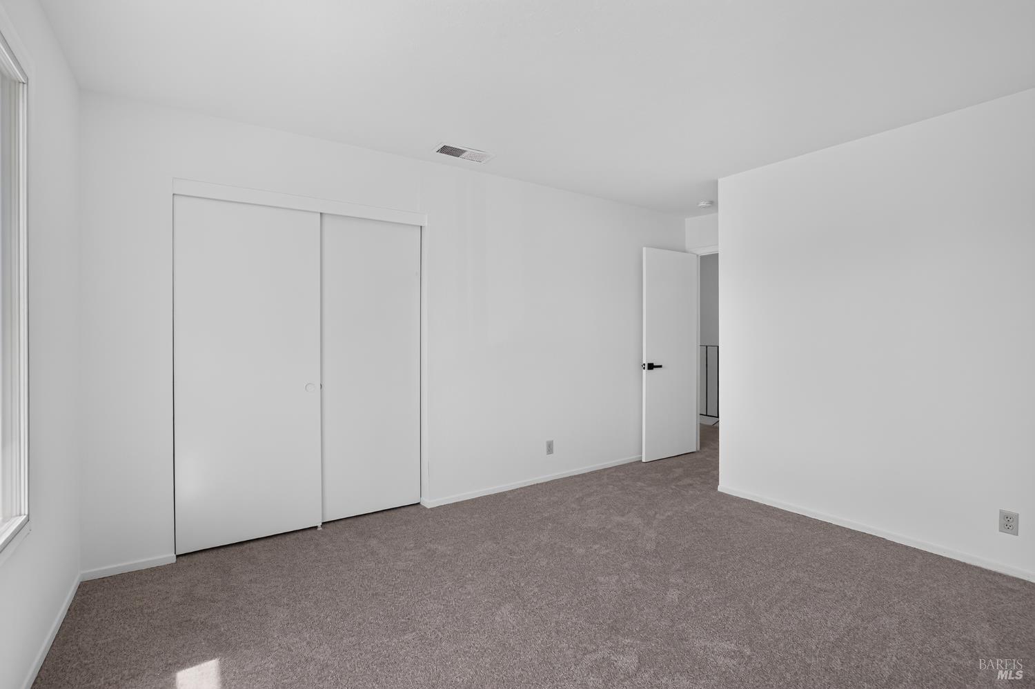 3404 Manchester Common Fremont CA 94536