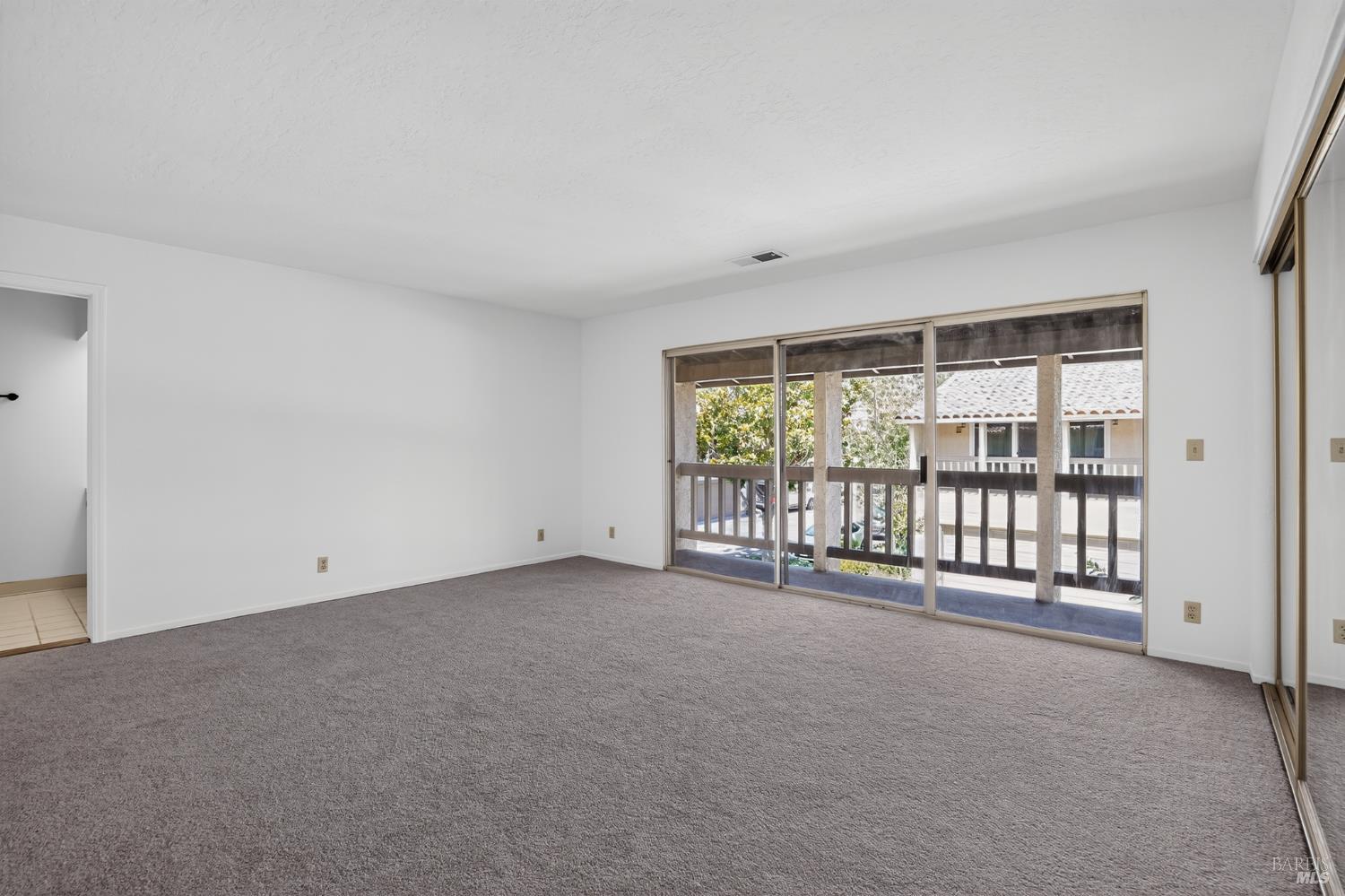 3404 Manchester Common Fremont CA 94536