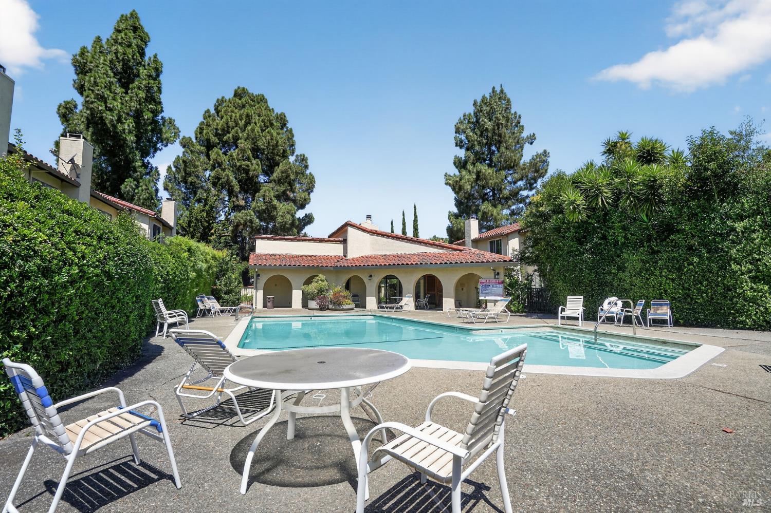 3404 Manchester Common Fremont CA 94536