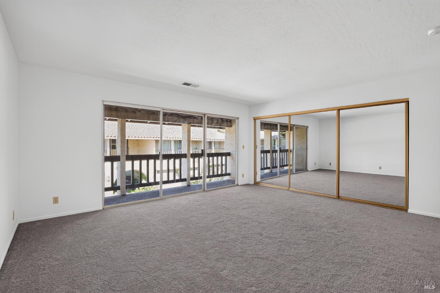 3404 Manchester Common Fremont CA 94536