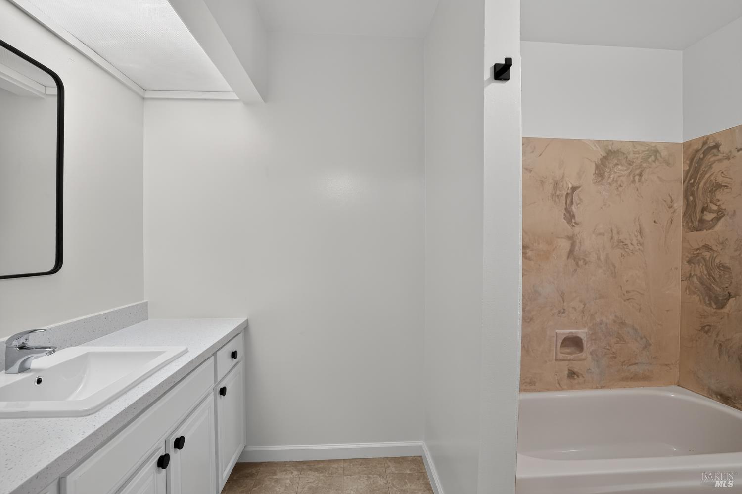 3404 Manchester Common Fremont CA 94536