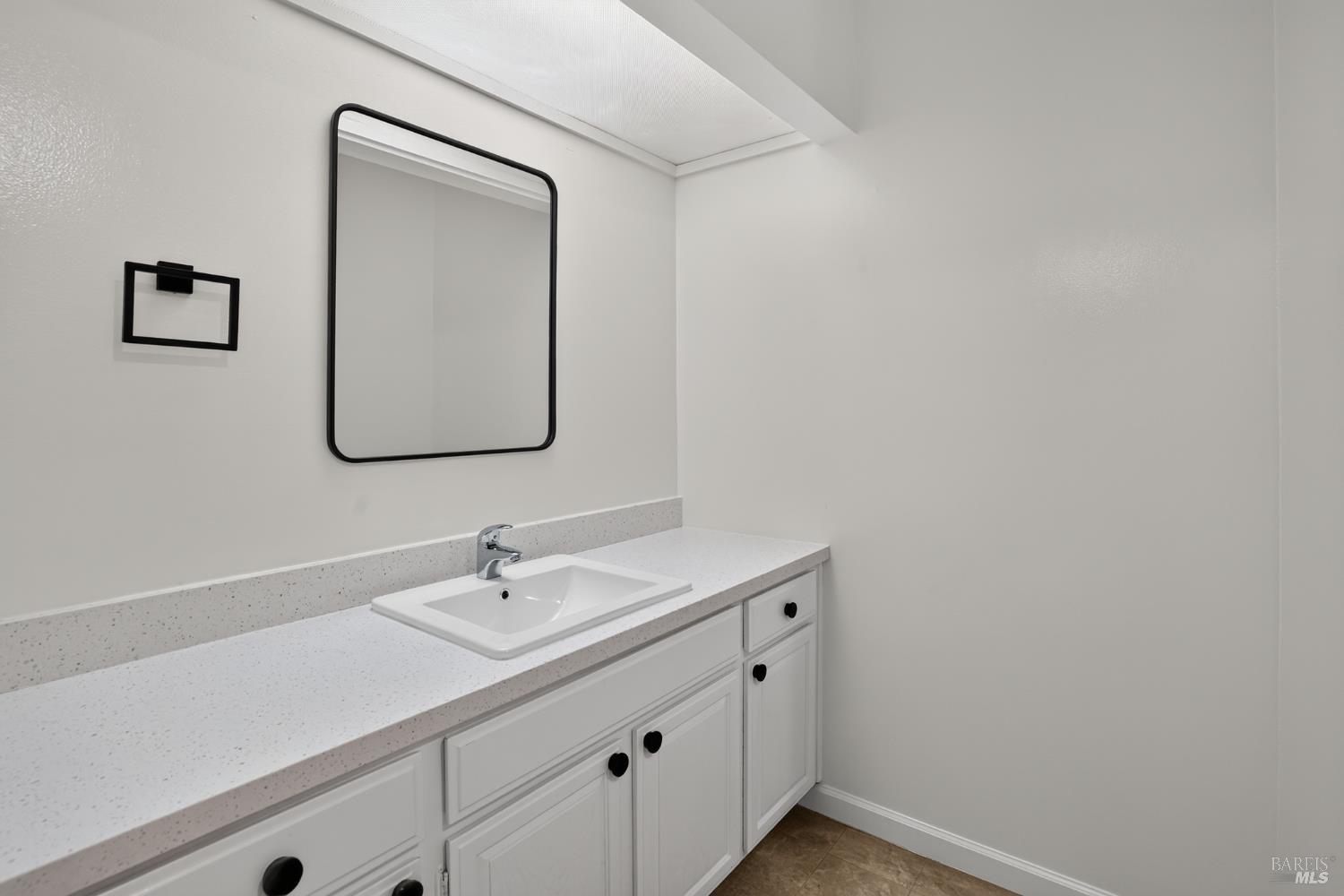 3404 Manchester Common Fremont CA 94536