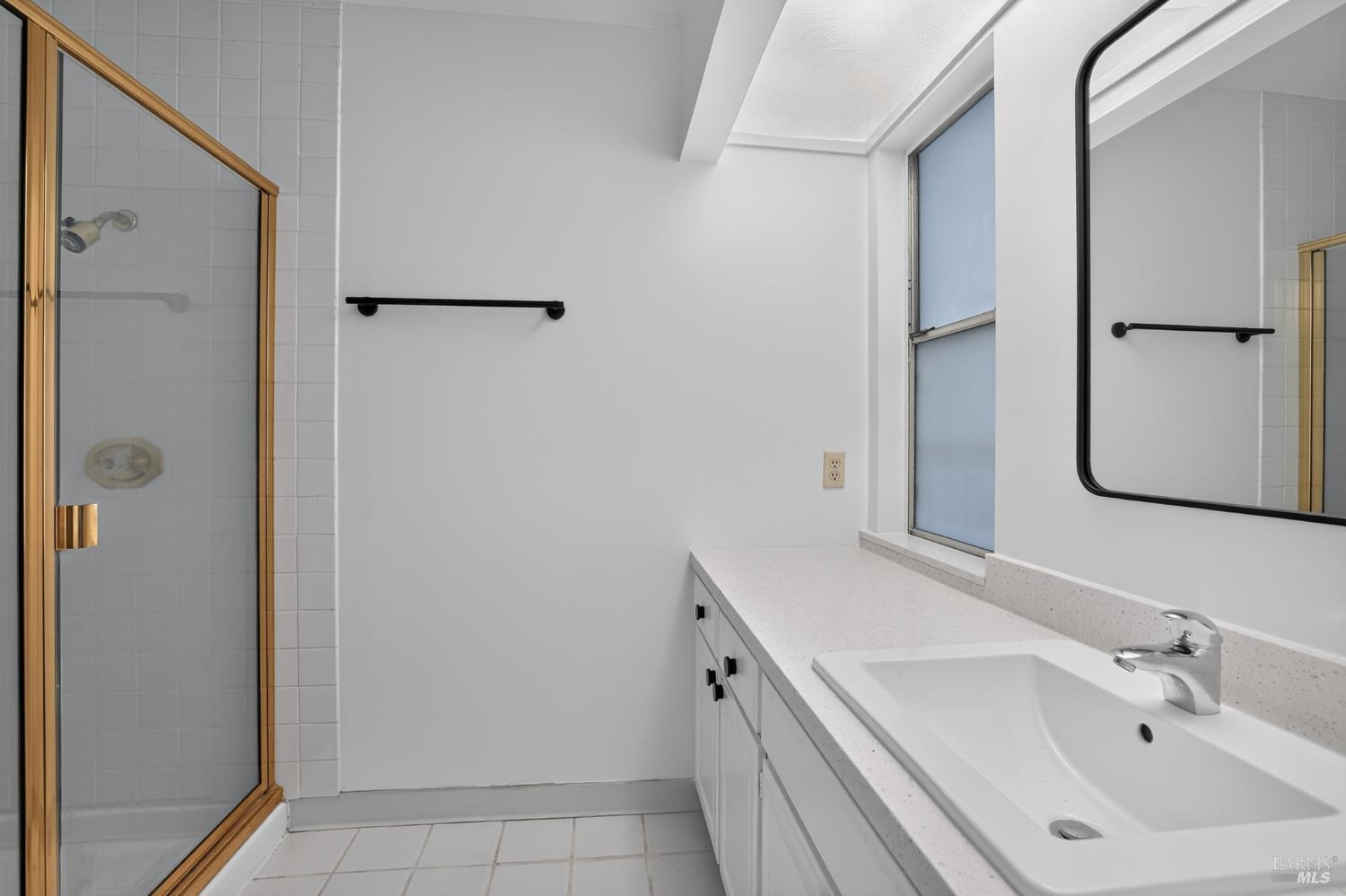 3404 Manchester Common Fremont CA 94536
