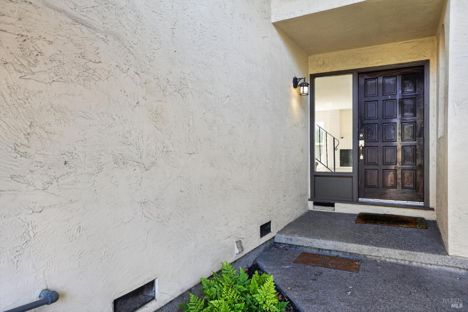 3404 Manchester Common Fremont CA 94536