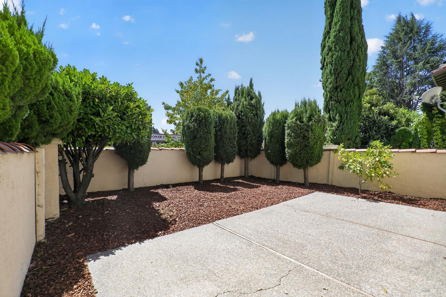 3404 Manchester Common Fremont CA 94536