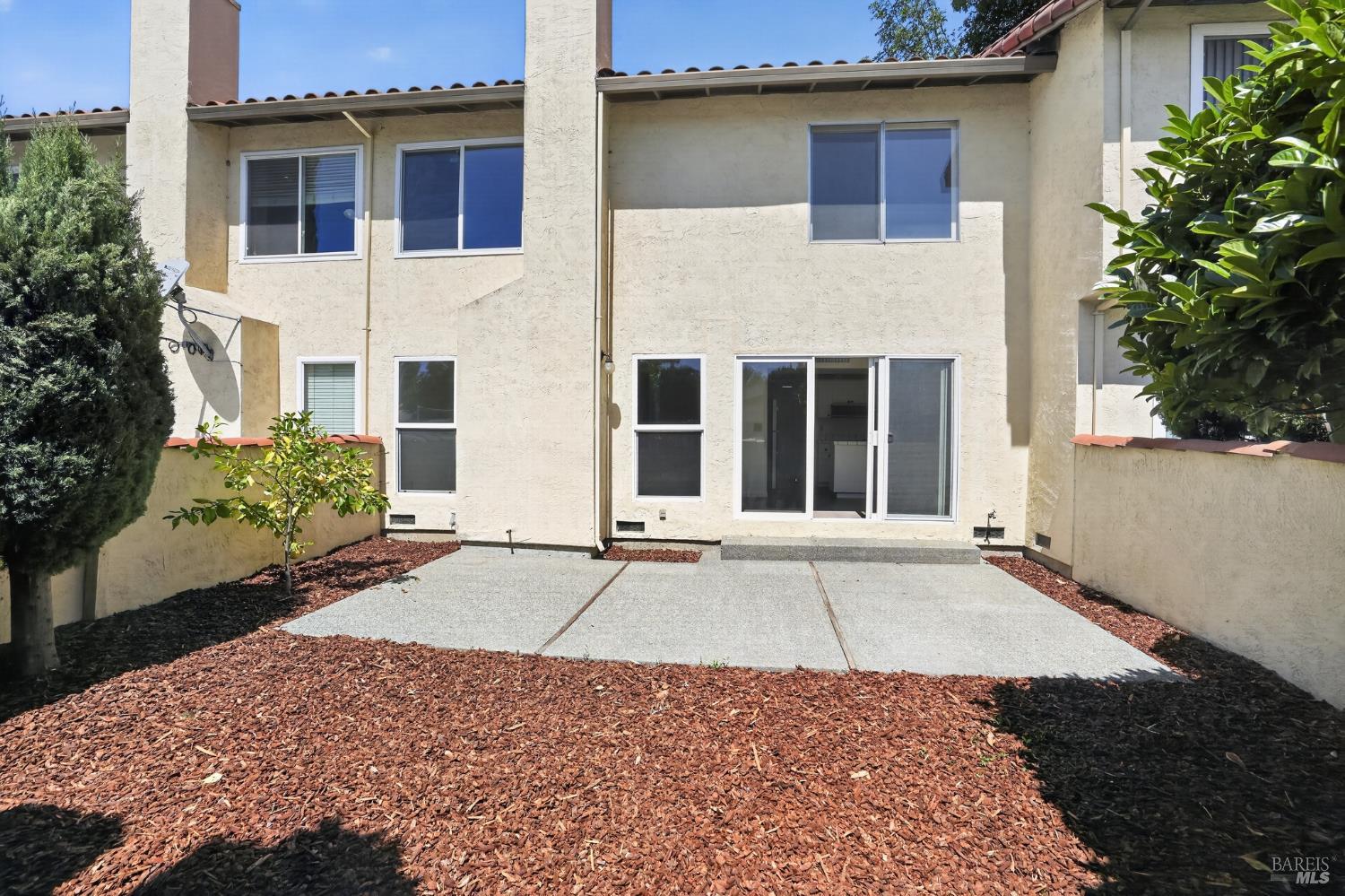 3404 Manchester Common Fremont CA 94536