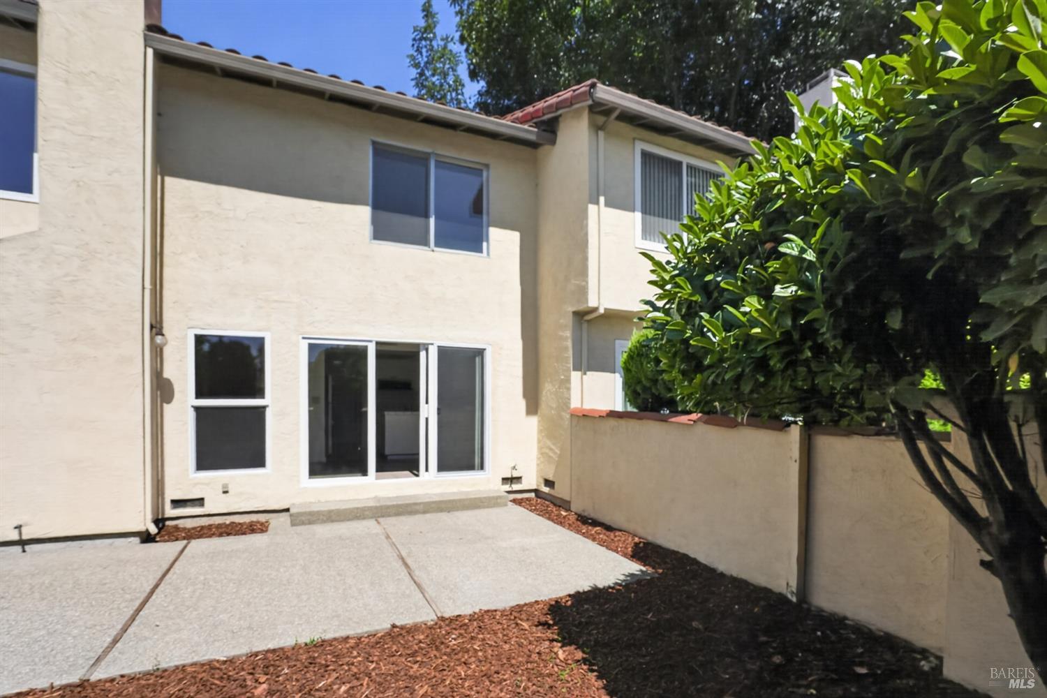 3404 Manchester Common Fremont CA 94536