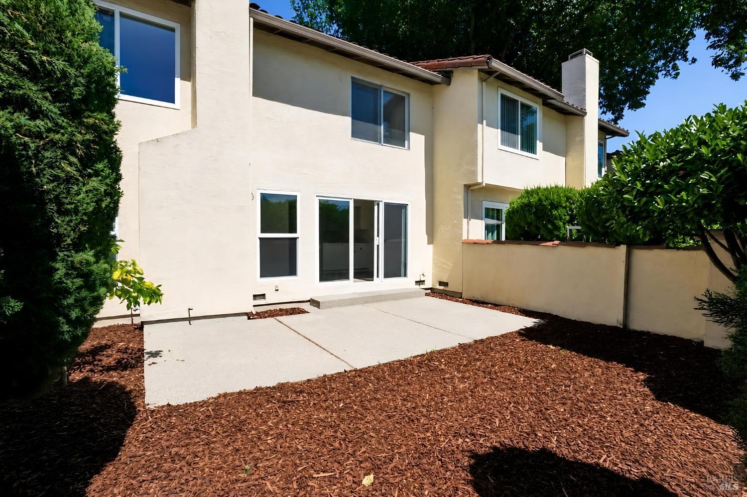 3404 Manchester Common Fremont CA 94536