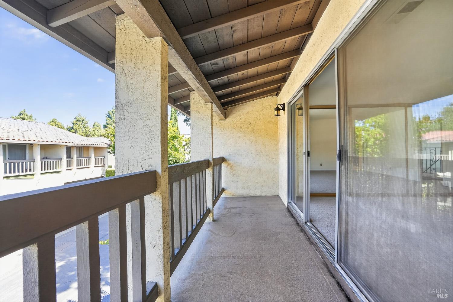3404 Manchester Common Fremont CA 94536