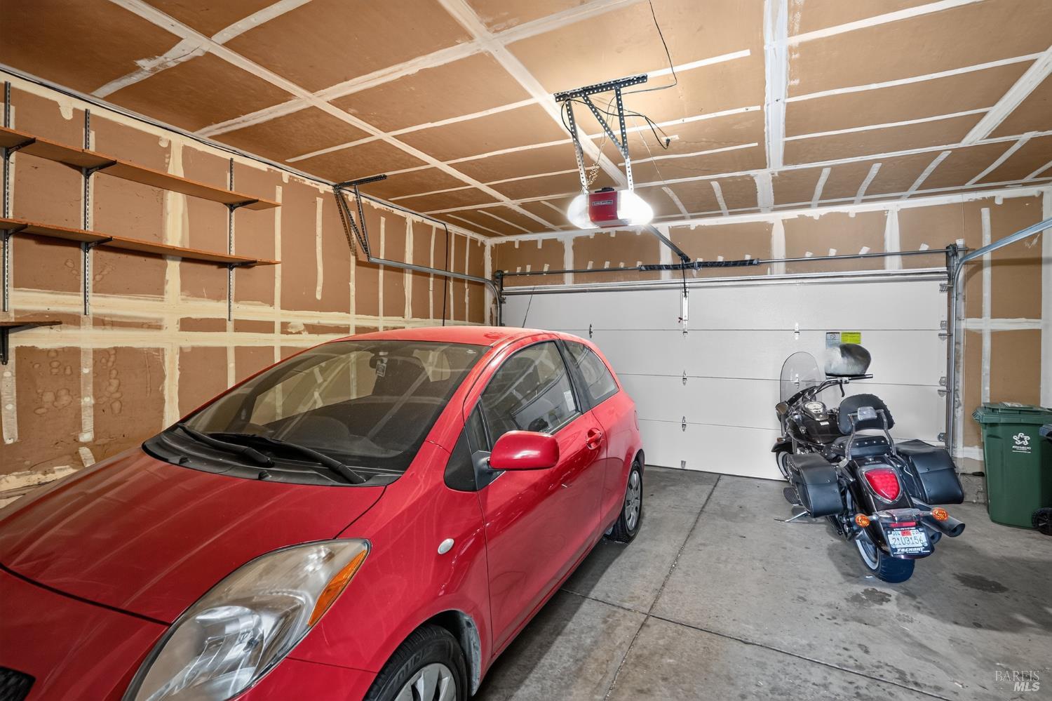 3404 Manchester Common Fremont CA 94536