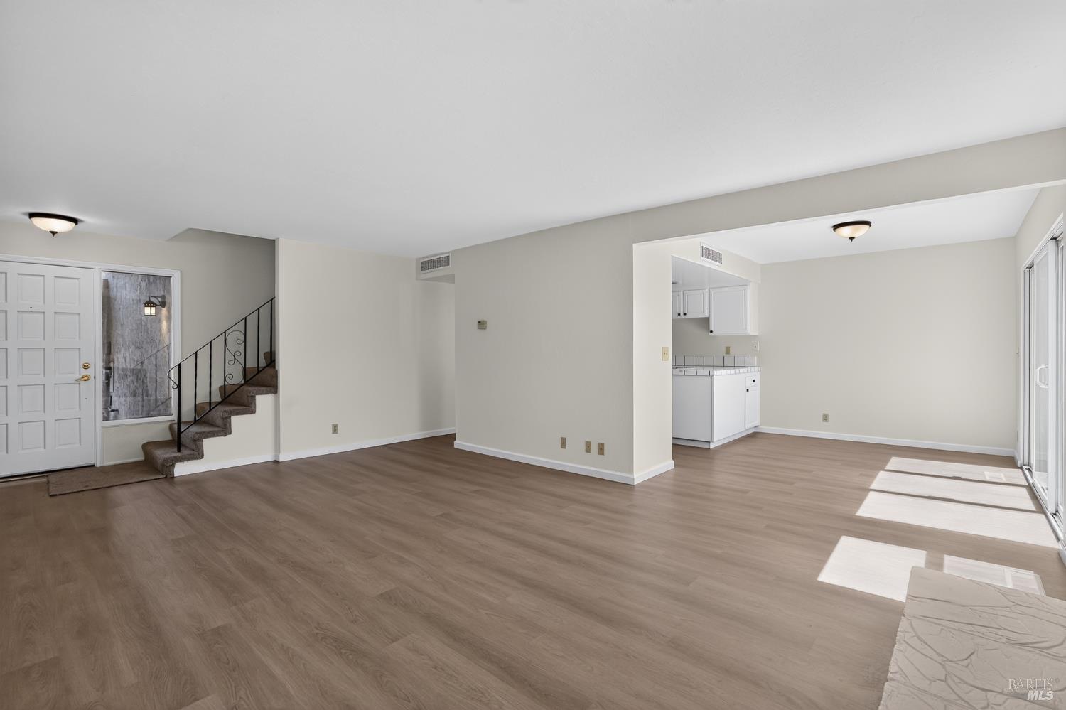 3404 Manchester Common Fremont CA 94536