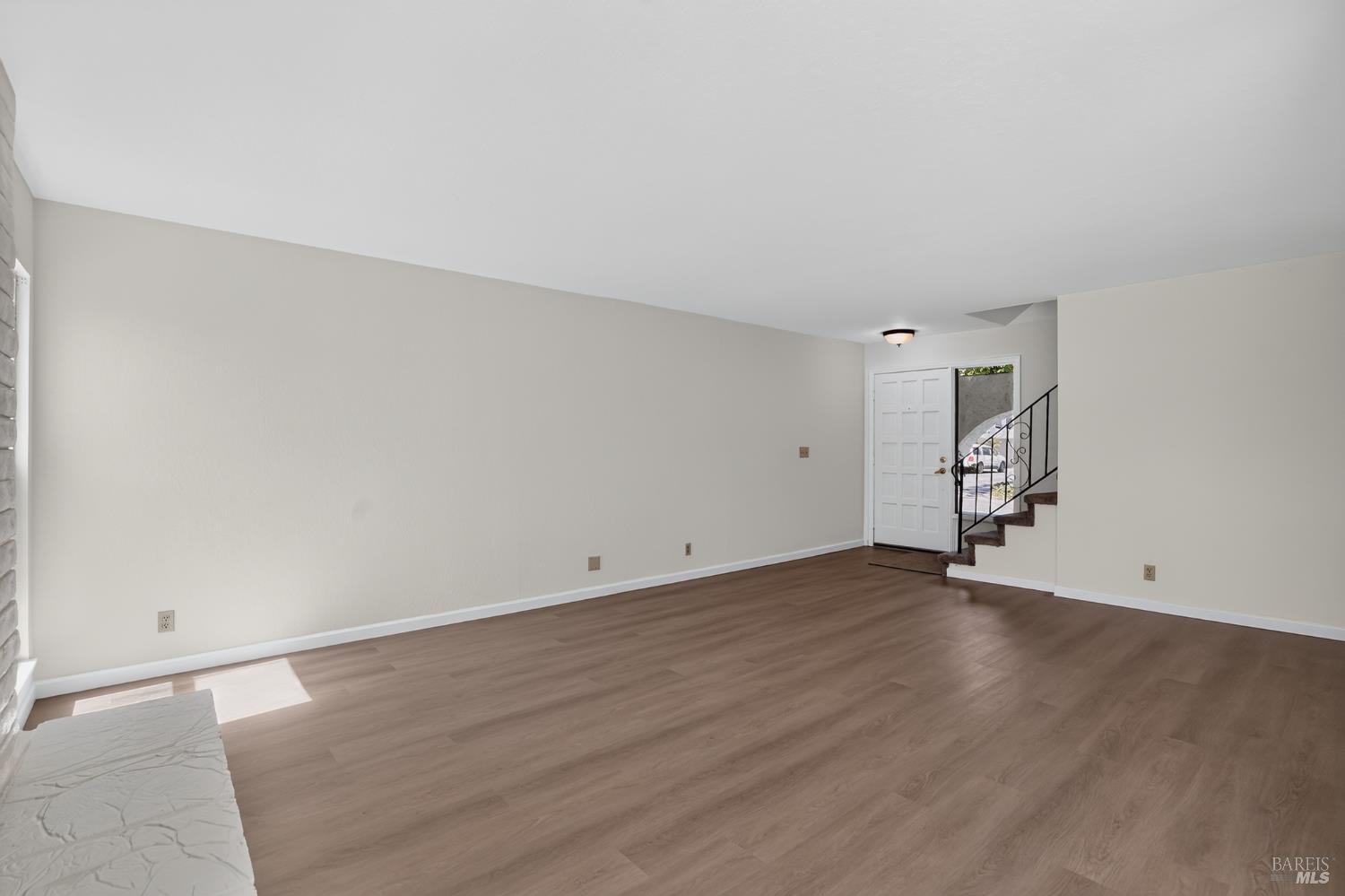 3404 Manchester Common Fremont CA 94536