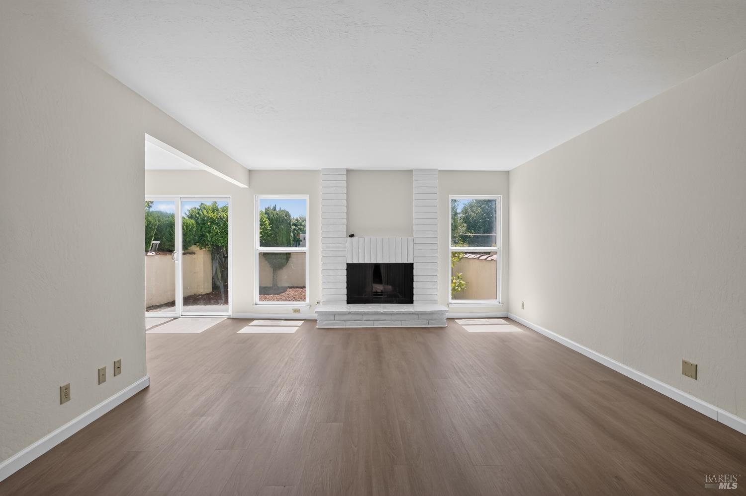 3404 Manchester Common Fremont CA 94536