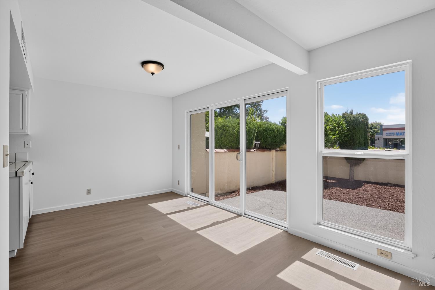 3404 Manchester Common Fremont CA 94536