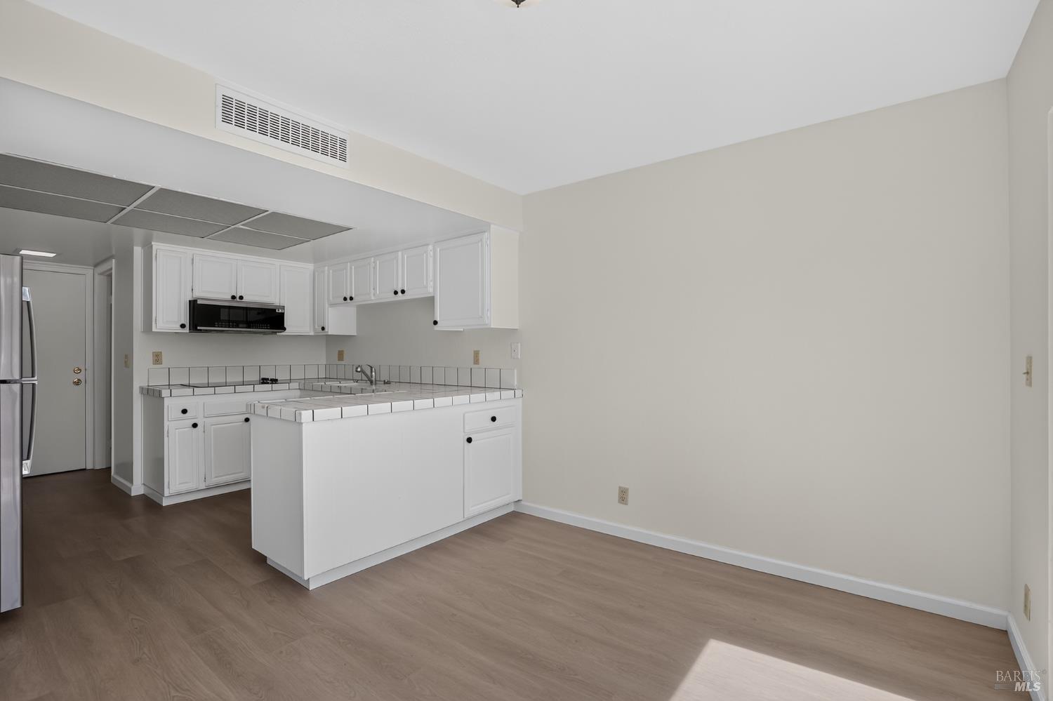 3404 Manchester Common Fremont CA 94536