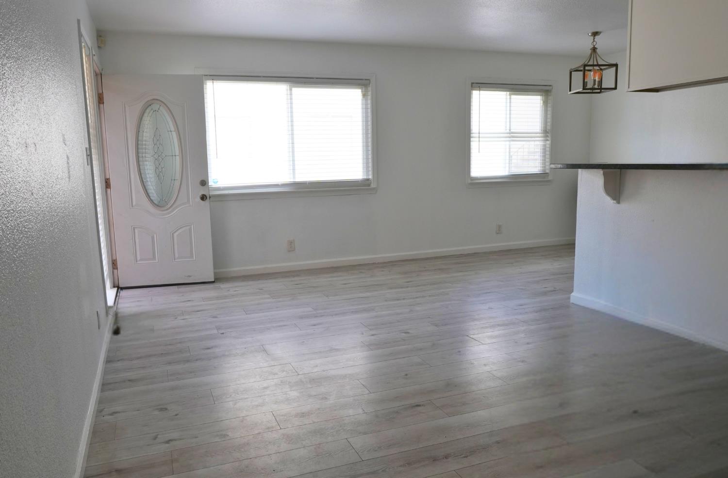 5918 Walerga Road Sacramento CA 95842