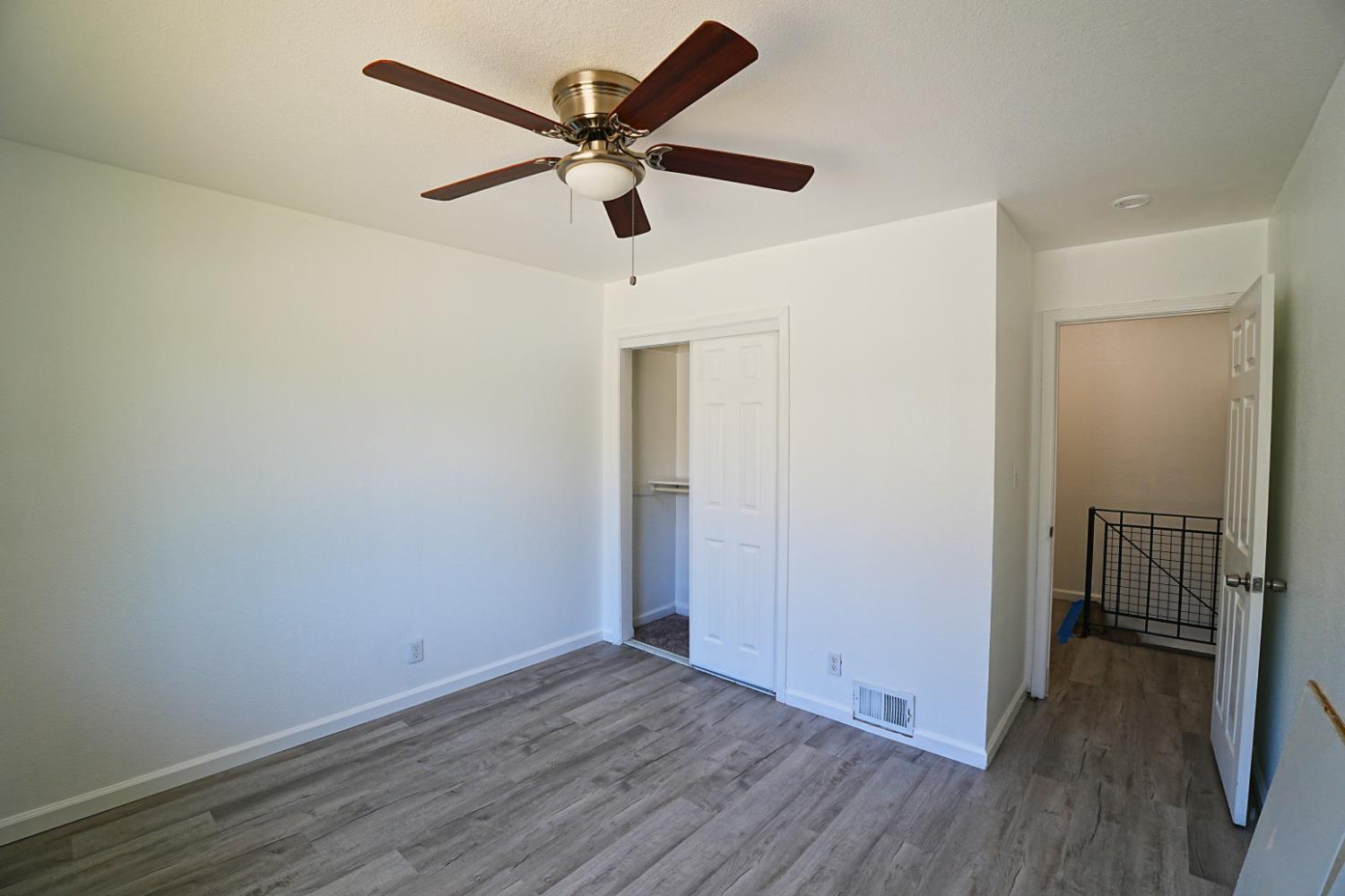 5918 Walerga Road Sacramento CA 95842